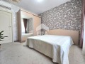 Продава  2-стаен град Варна , к.к. Чайка , 59 кв.м | 54242179 - изображение [8]