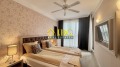 Продава  2-стаен област Бургас , к.к. Слънчев бряг , 58 кв.м | 58018205 - изображение [9]