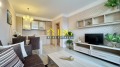 Продава  2-стаен област Бургас , к.к. Слънчев бряг , 58 кв.м | 58018205 - изображение [6]