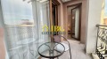 Продава  2-стаен област Бургас , к.к. Слънчев бряг , 58 кв.м | 58018205 - изображение [5]