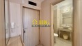 Продава  2-стаен област Бургас , к.к. Слънчев бряг , 58 кв.м | 58018205 - изображение [10]