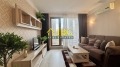 Продава  2-стаен област Бургас , к.к. Слънчев бряг , 58 кв.м | 58018205 - изображение [7]