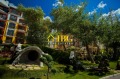 Продава  2-стаен област Бургас , к.к. Слънчев бряг , 58 кв.м | 58018205 - изображение [16]