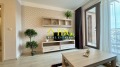 Продава  2-стаен област Бургас , к.к. Слънчев бряг , 58 кв.м | 58018205 - изображение [4]