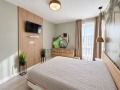 Продава  2-стаен град Пловдив , Тракия , 80 кв.м | 83899098 - изображение [12]