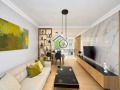 Продава  2-стаен град Пловдив , Тракия , 80 кв.м | 83899098 - изображение [4]