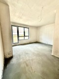 Продава 3-СТАЕН, град София, Малинова долина • 170000 € / 332491.10 лв. • 21188121 4