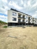 Продава 3-СТАЕН, град София, Малинова долина • 170000 € / 332491.10 лв. • 21188121 2