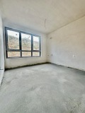 Продава 3-СТАЕН, град София, Малинова долина • 170000 € / 332491.10 лв. • 21188121 9