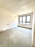 Продава 3-СТАЕН, град София, Малинова долина • 170000 € / 332491.10 лв. • 21188121 8