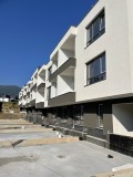 Продава 3-СТАЕН, град София, Малинова долина • 170000 € / 332491.10 лв. • 21188121 3