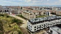Продава 3-СТАЕН, град София, Малинова долина • 170000 € / 332491.10 лв. • 21188121 1