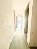 Продава 3-СТАЕН, град София, Малинова долина • 170000 € / 332491.10 лв. • 21188121 13