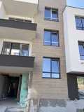Продава 3-СТАЕН, град София, Малинова долина • 170000 € / 332491.10 лв. • 21188121 14