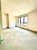 Продава 3-СТАЕН, град София, Малинова долина • 170000 € / 332491.10 лв. • 21188121 5