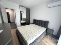 Продава 3-СТАЕН, град Варна, Изгрев • 225990 € / 441998.02 лв. • 36595362 10