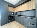 Продава 3-СТАЕН, град Варна, Изгрев • 225990 € / 441998.02 лв. • 36595362 4