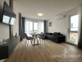 Продава 3-СТАЕН, град Варна, Изгрев • 225990 € / 441998.02 лв. • 36595362 5