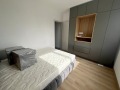 Продава 3-СТАЕН, град Варна, Изгрев • 206990 € • 36595362 — Holmes.bg
