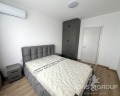 Продава 3-СТАЕН, град Варна, Изгрев • 225990 € / 441998.02 лв. • 36595362 7