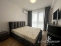 Продава 3-СТАЕН, град Варна, Изгрев • 225990 € / 441998.02 лв. • 36595362 9