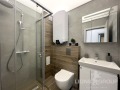 Продава 3-СТАЕН, град Варна, Изгрев • 225990 € / 441998.02 лв. • 36595362 8
