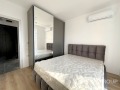 Продава 3-СТАЕН, град Варна, Изгрев • 206990 € • 36595362 — Holmes.bg