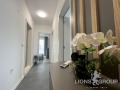 Продава 3-СТАЕН, град Варна, Изгрев • 225990 € / 441998.02 лв. • 36595362 1