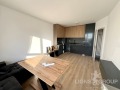 Продава 3-СТАЕН, град Варна, Изгрев • 206990 € • 36595362 — Holmes.bg
