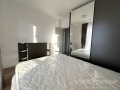 Продава 3-СТАЕН, град Варна, Изгрев • 206990 € • 36595362 — Holmes.bg