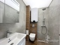 Продава 3-СТАЕН, град Варна, Изгрев • 206990 € • 36595362 — Holmes.bg