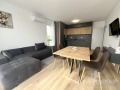 Продава 3-СТАЕН, град Варна, Изгрев • 225990 € / 441998.02 лв. • 36595362 2