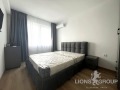 Продава 3-СТАЕН, град Варна, Изгрев • 225990 € / 441998.02 лв. • 36595362 6
