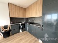 Продава 3-СТАЕН, град Варна, Изгрев • 206990 € • 36595362 — Holmes.bg