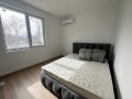 Продава 3-СТАЕН, град Варна, Изгрев • 206990 € • 36595362 — Holmes.bg