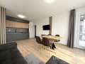 Продава 3-СТАЕН, град Варна, Изгрев • 225990 € / 441998.02 лв. • 36595362 3