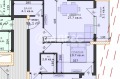 Продава 3-СТАЕН, град Варна, Възраждане 3 • 135000 € • 93781034 — Holmes.bg