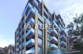 Продава 3-СТАЕН, град Варна, Възраждане 3 • 135000 € • 93781034 — Holmes.bg