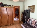 Продава 3-СТАЕН, град София, Изток • 320000 € / 625865.60 лв. • 27396359 8