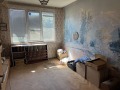Продава 3-СТАЕН, град София, Изток • 320000 € / 625865.60 лв. • 27396359 3