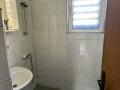 Продава 3-СТАЕН, град София, Изток • 320000 € / 625865.60 лв. • 27396359 11