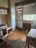 Продава 3-СТАЕН, град София, Изток • 320000 € / 625865.60 лв. • 27396359 10