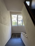 Продава 3-СТАЕН, град София, Изток • 320000 € / 625865.60 лв. • 27396359 14