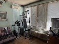 Продава 3-СТАЕН, град София, Изток • 320000 € / 625865.60 лв. • 27396359 7