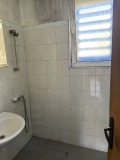 Продава 3-СТАЕН, град София, Изток • 320000 € / 625865.60 лв. • 27396359 12