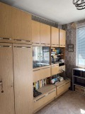 Продава 3-СТАЕН, град София, Изток • 320000 € / 625865.60 лв. • 27396359 1
