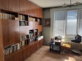 Продава 3-СТАЕН, град София, Изток • 320000 € / 625865.60 лв. • 27396359 5