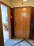 Продава 3-СТАЕН, град София, Изток • 320000 € / 625865.60 лв. • 27396359 13