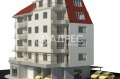 Продава  3-стаен град Варна , Гранд Мол , 104 кв.м | 47708812