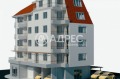 Продава  3-стаен град Варна , Гранд Мол , 104 кв.м | 47708812 - изображение [3]